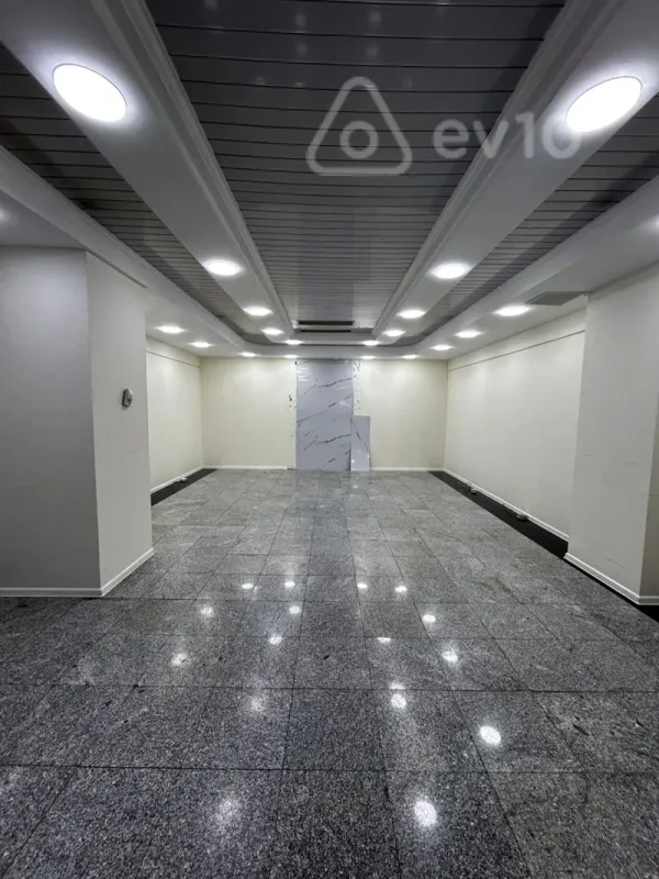 Kirayə verilir mənzil 28 m²