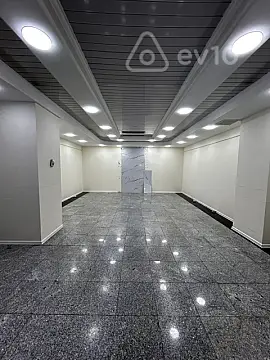 Kirayə verilir mənzil 28 m²
