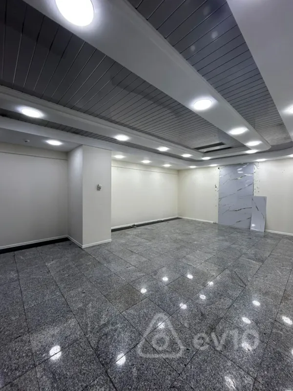 Kirayə verilir mənzil 28 m²