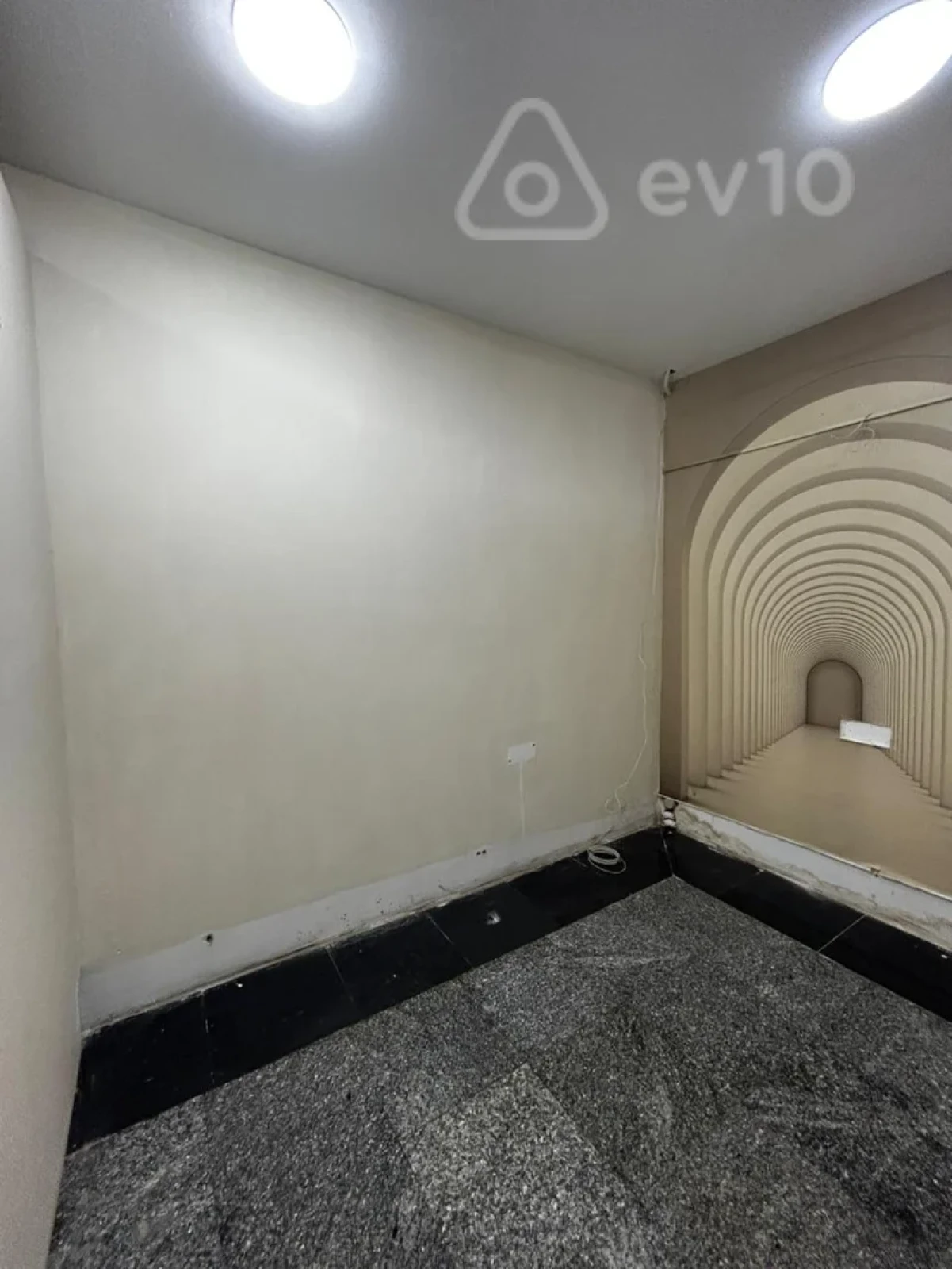 Kirayə verilir mənzil 55 m²