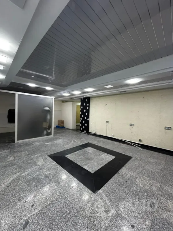 Kirayə verilir mənzil 55 m²