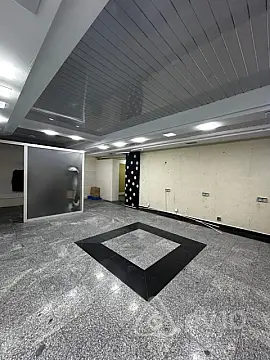 Kirayə verilir mənzil 55 m²