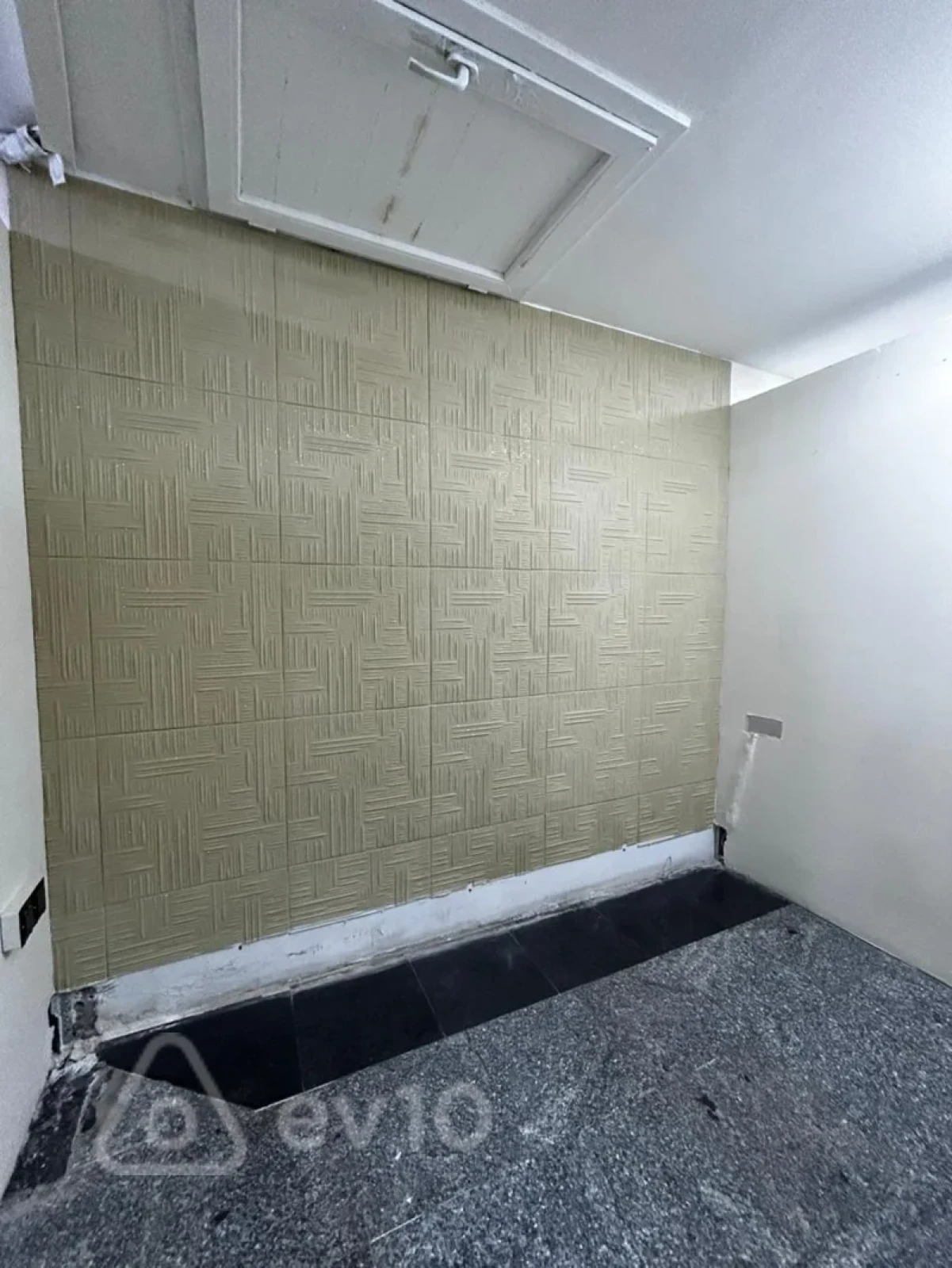 Kirayə verilir mənzil 55 m²