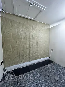 Kirayə verilir mənzil 55 m²