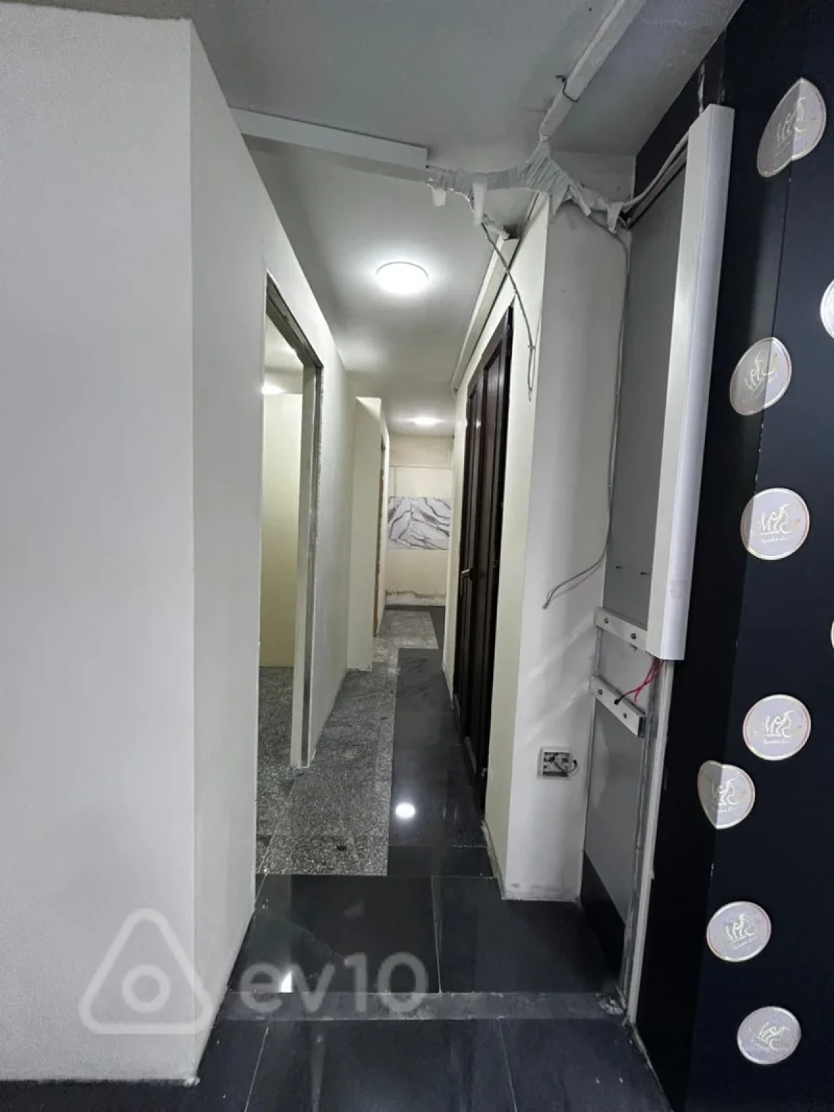 Kirayə verilir mənzil 55 m²