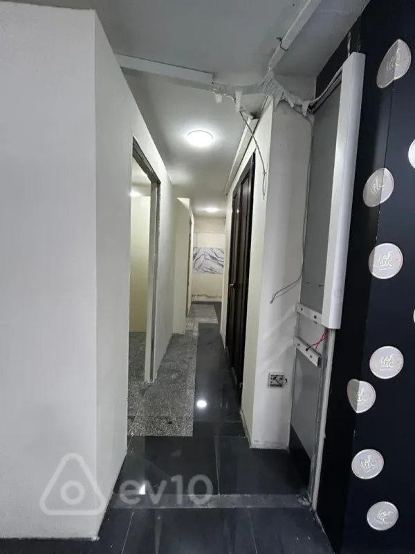 Kirayə verilir mənzil 55 m²