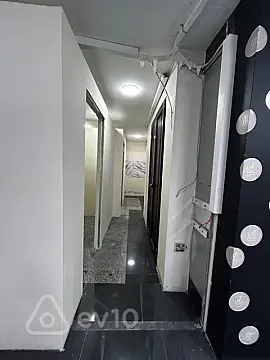 Kirayə verilir mənzil 55 m²