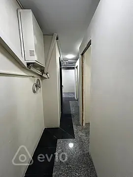 Kirayə verilir mənzil 55 m²