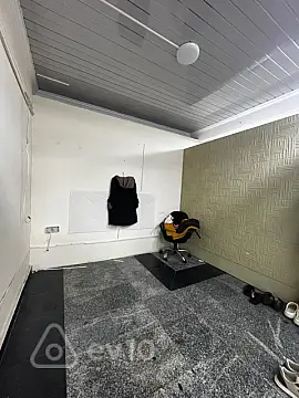 Kirayə verilir mənzil 55 m²