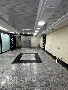 Kirayə verilir mənzil 55 m²