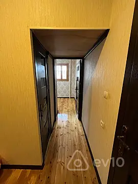 Satılır 2 otaqlı köhnə tikili 40 m²