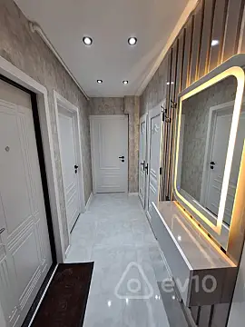 Satılır 2 otaqlı köhnə tikili 75 m² — Bakı, Xətai 2 otaq 75.00 m²