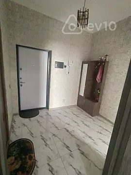 Kirayə verilir 2 otaqlı yeni tikili 65 m²