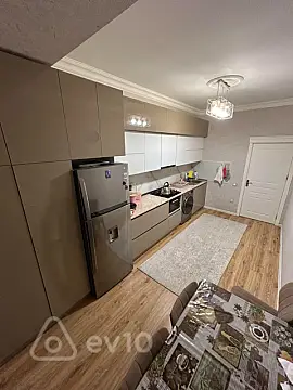 Satılır 2 otaqlı yeni tikili 80 m²