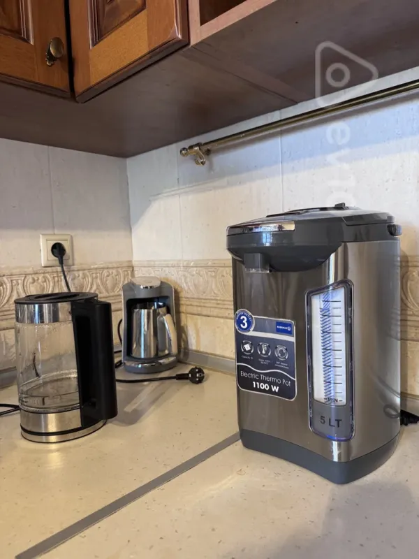 Kirayə verilir 1 otaqlı ofis 25 m²