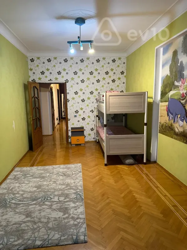 Satılır 3 otaqlı yeni tikili 180 m²