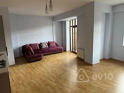 Satılır 3 otaqlı yeni tikili 125 m² — Bakı, Nərimanov 3 otaq 125.00 m²
