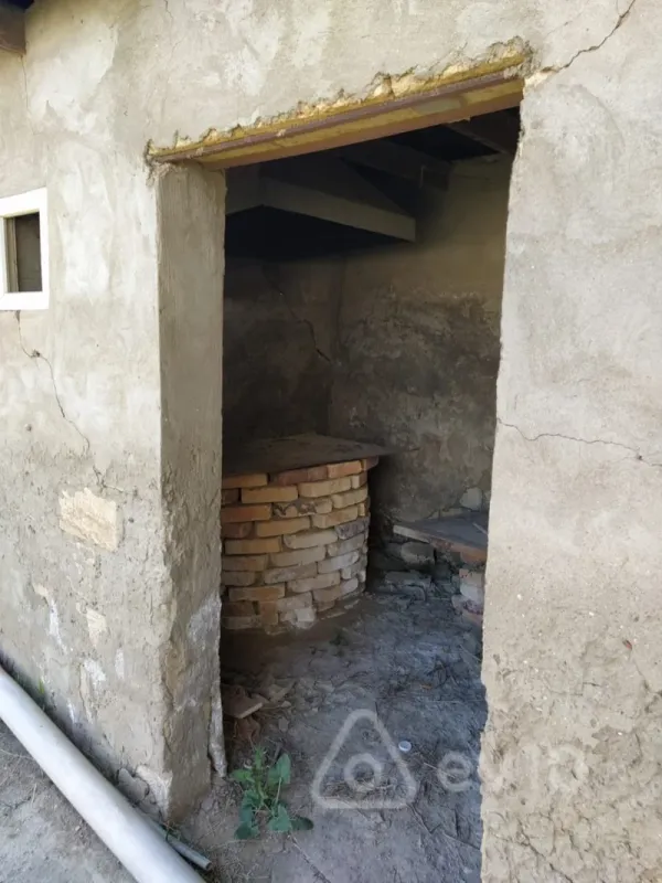 Satılır 5 otaqlı həyət evi 110 m²