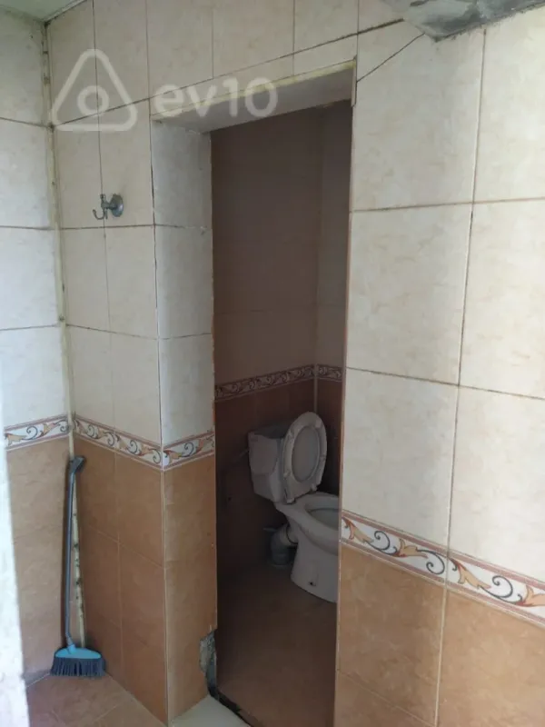 Satılır 5 otaqlı həyət evi 110 m²