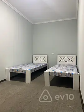 Kirayə verilir 2 otaqlı həyət evi 40 m²