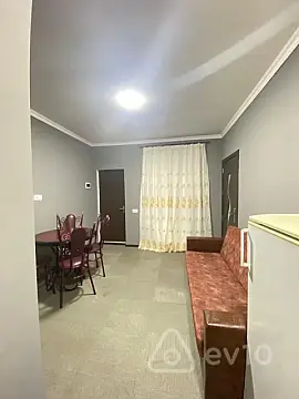 Kirayə verilir 2 otaqlı həyət evi 40 m²