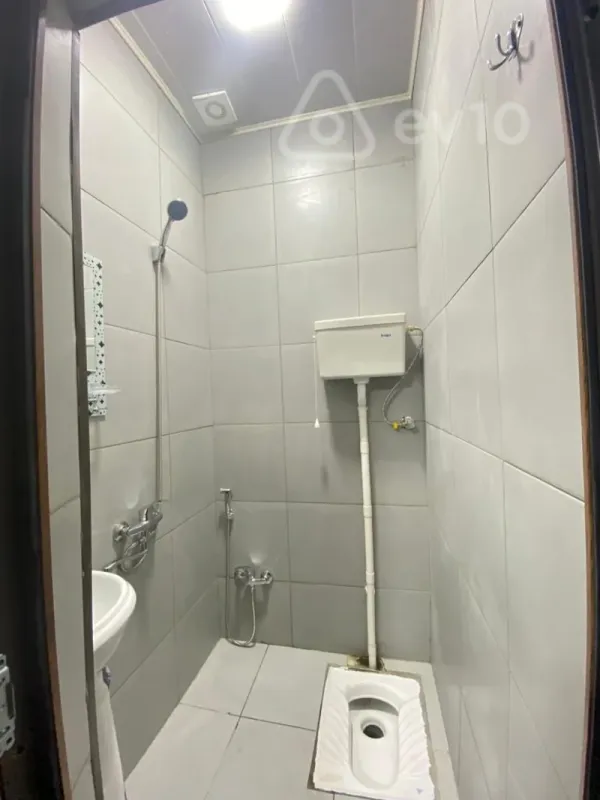 Kirayə verilir 2 otaqlı həyət evi 40 m²