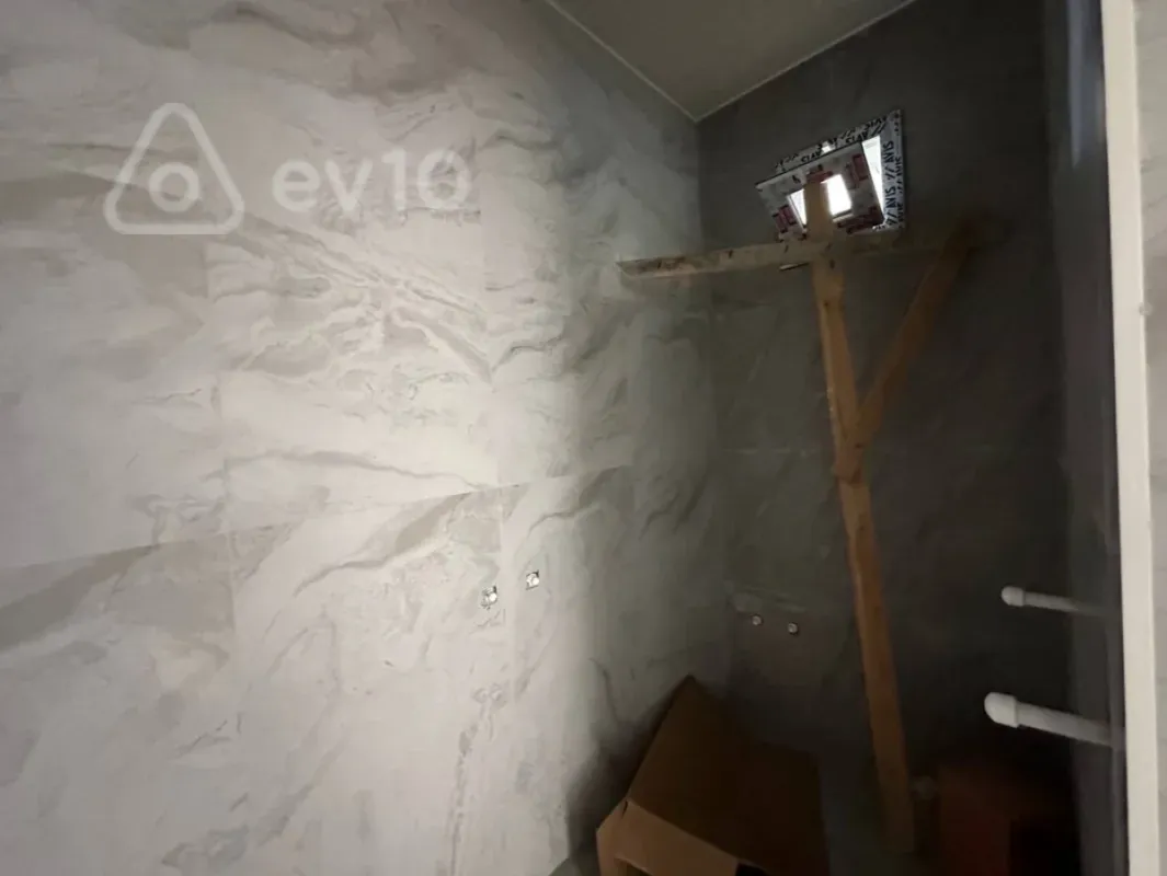 Satılır 2 otaqlı həyət evi 50 m²