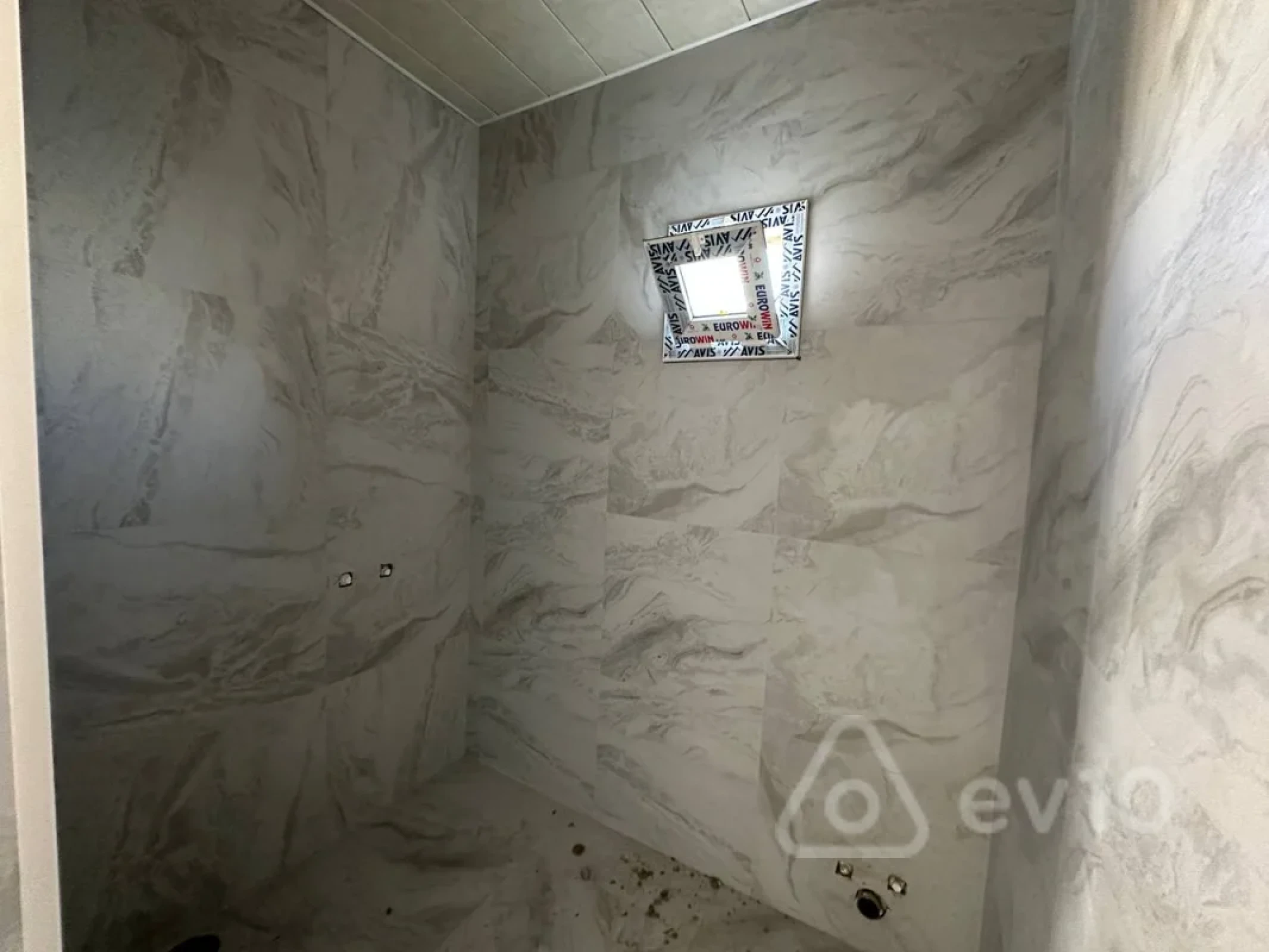 Satılır 3 otaqlı həyət evi 110 m²