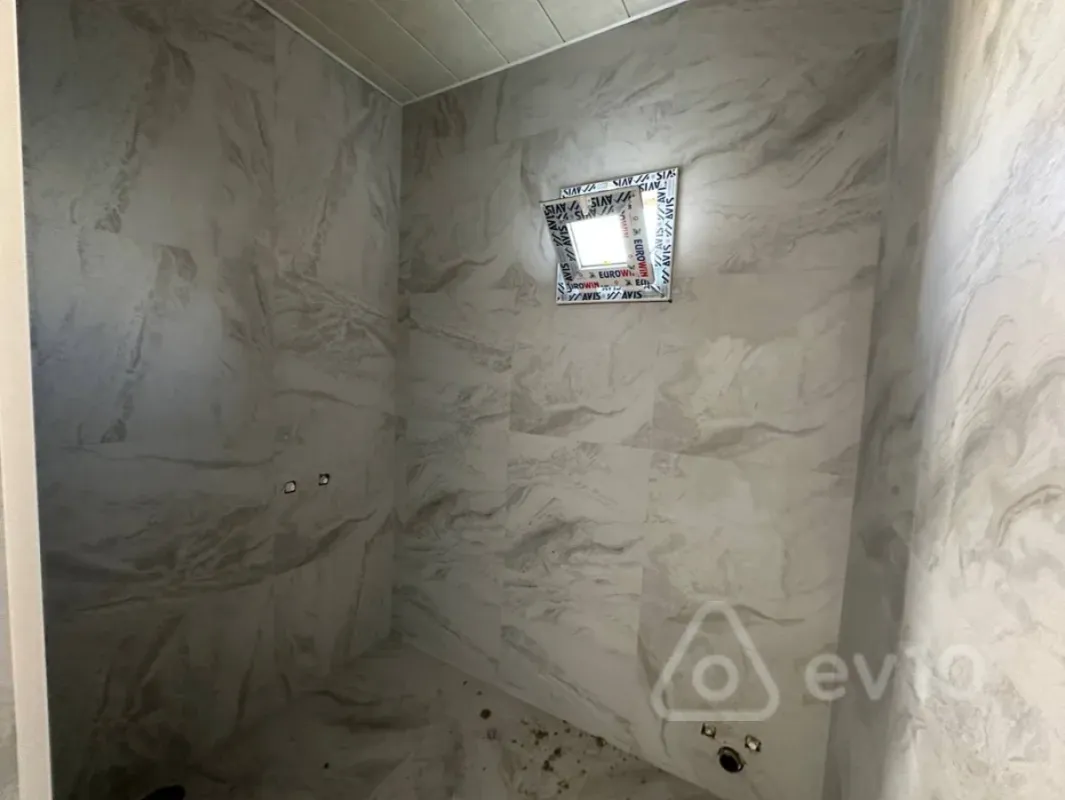 Satılır 3 otaqlı həyət evi 110 m²