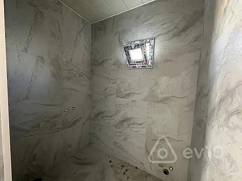 Satılır 3 otaqlı həyət evi 110 m²