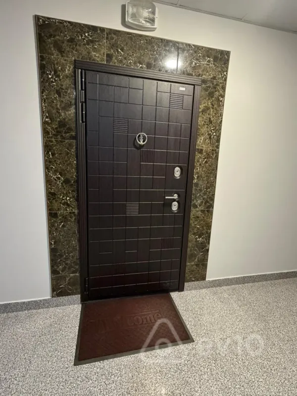 Satılır 2 otaqlı yeni tikili 65 m²