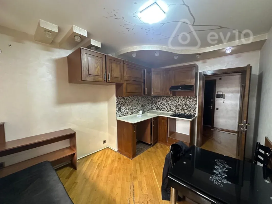 Satılır 2 otaqlı yeni tikili 75 m²