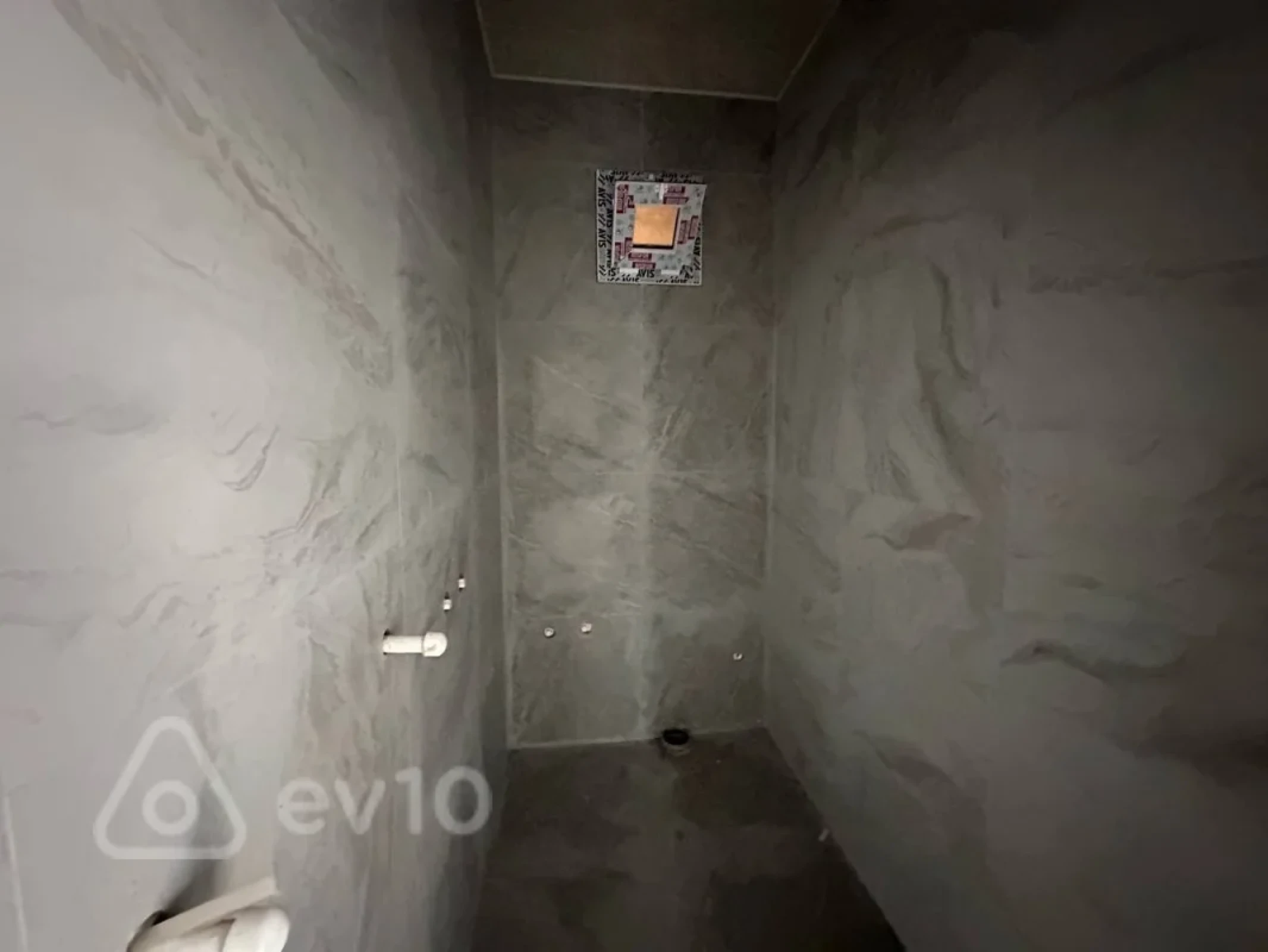 Satılır 3 otaqlı həyət evi 65 m²