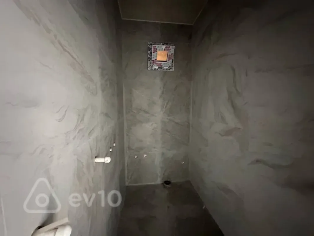 Satılır 3 otaqlı həyət evi 65 m²