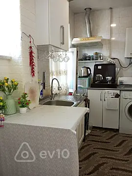 Kirayə verilir 3 otaqlı yeni tikili 100 m²