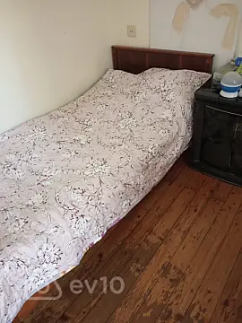 Kirayə verilir 3 otaqlı yeni tikili 100 m²