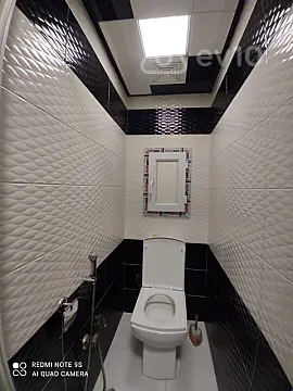 Kirayə verilir 2 otaqlı köhnə tikili 55 m²