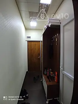 Kirayə verilir 2 otaqlı köhnə tikili 55 m²