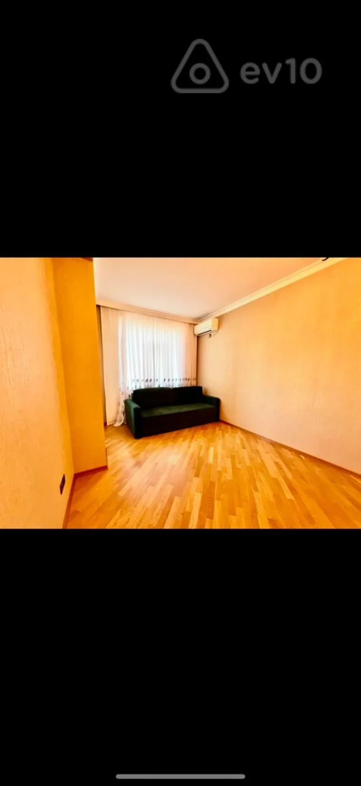Satılır 3 otaqlı yeni tikili 145 m²
