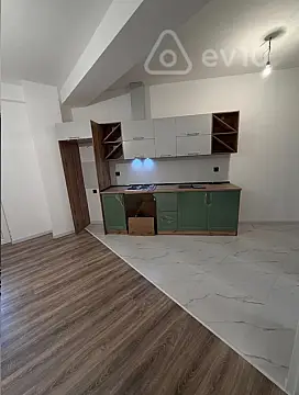 Satılır 2 otaqlı yeni tikili 48 m²