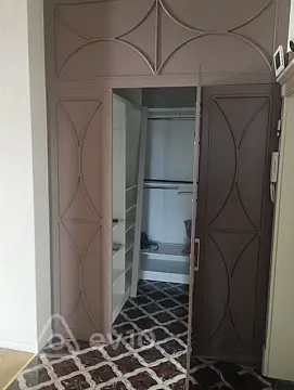 Satılır 3 otaqlı yeni tikili 112 m²