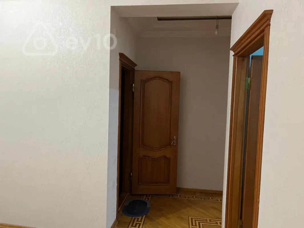 Kirayə verilir 3 otaqlı yeni tikili 115 m²
