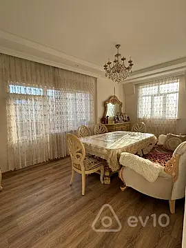 Satılır 3 otaqlı yeni tikili 100 m² — Bakı, Yasamal 3 otaq 100.00 m²