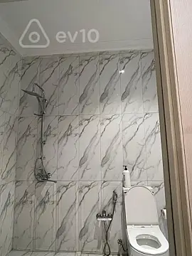 Satılır 3 otaqlı yeni tikili 100 m²