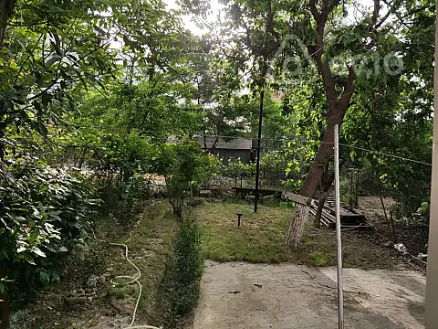 Satılır 3 otaqlı köhnə tikili 65 m² — Bakı, Binəqədi 3 otaq 65.00 m²