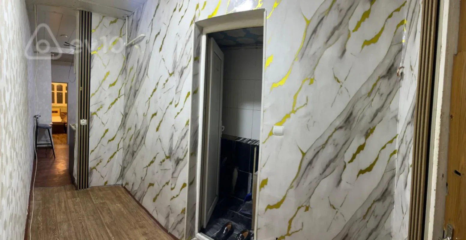 Satılır 3 otaqlı köhnə tikili 65 m²