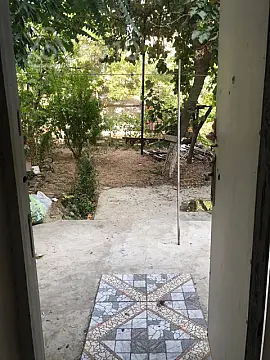 Satılır 3 otaqlı köhnə tikili 65 m²