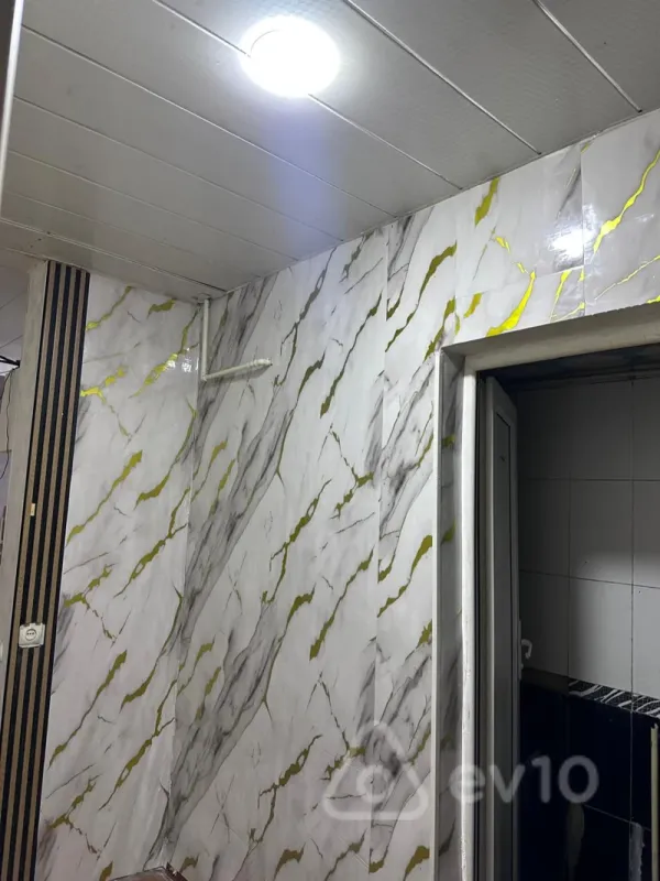 Satılır 3 otaqlı köhnə tikili 65 m²