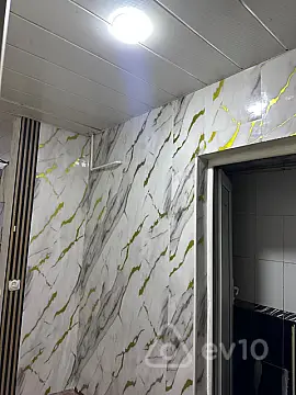 Satılır 3 otaqlı köhnə tikili 65 m²