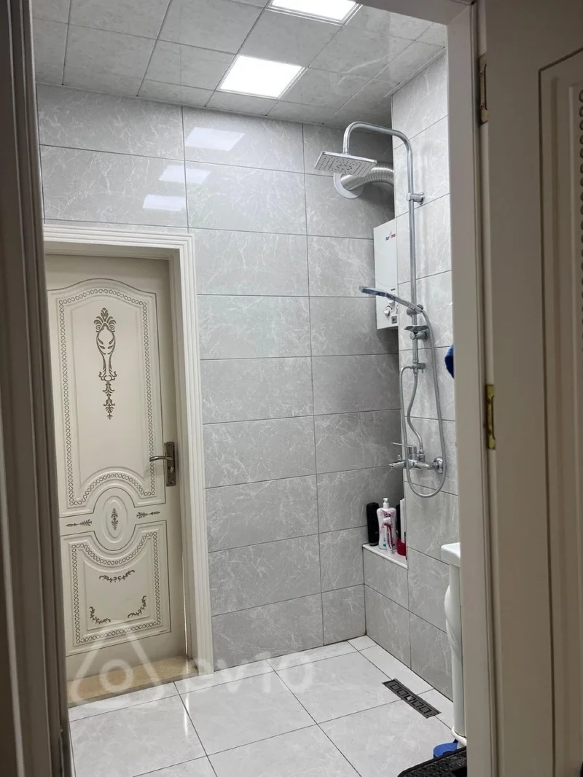 Satılır 3 otaqlı köhnə tikili 78 m²